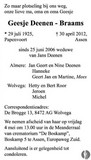 klik met muis voor grotere foto